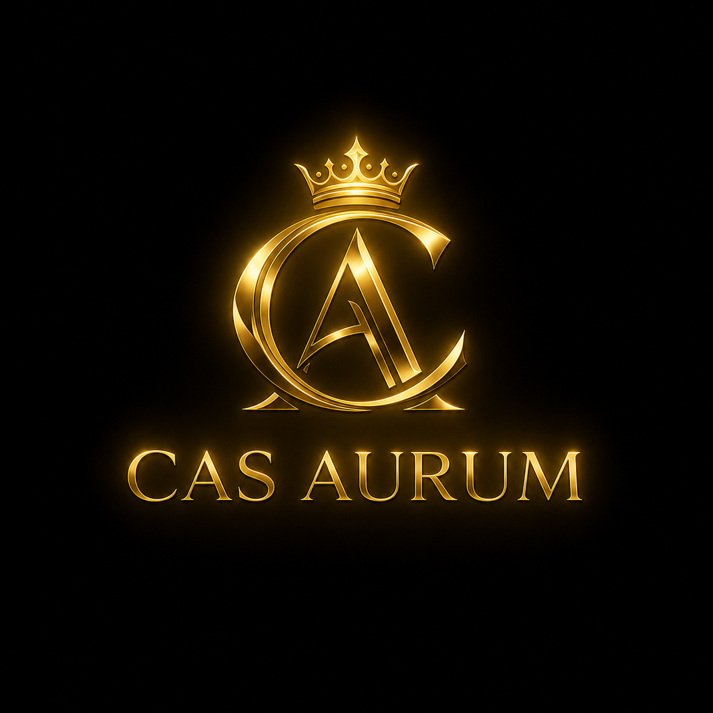 CAS AURUM